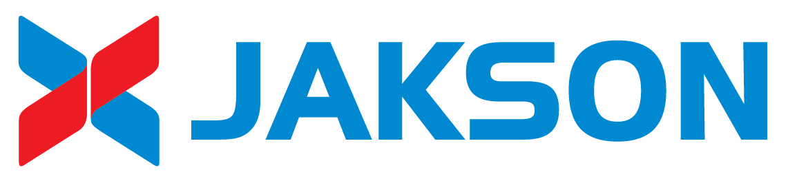 Jakson | Leading Energy & Infra Company | Distributed Energy Business | Solar Modules & Cells | Infrastructure & EPC | Renewables | Biofuels