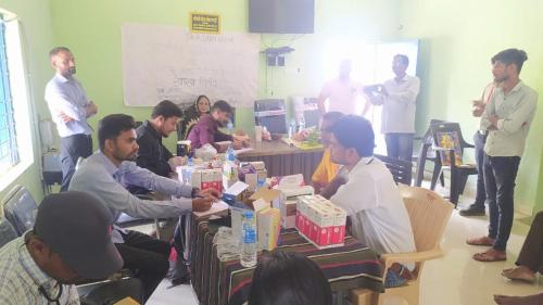 Balaghat-Healthcamp-4