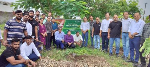 Tree-Plantation-3